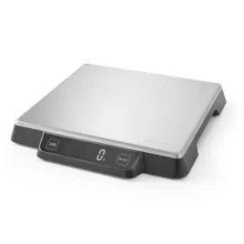 waga-do-15-kg-gastronomiczna-dokladna-do-1g-hendi-stal-nierdzewna-cyfrowa