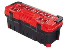 skrzynka-narzedziowa-titan-plus-75-ktipa7530-3020-kistenberg
