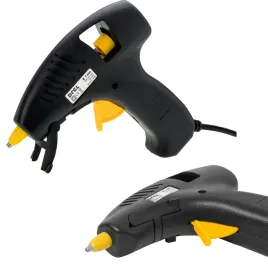 drel-pistolet-do-kleju-kleju-na-goraco-do-dekoracji-8-0-mm20w