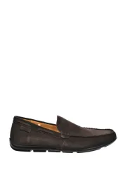 zamszowe-mokasyny-meskie-big-star-tt174202-40