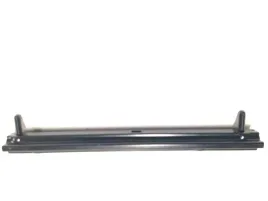 szyna-regulacji-fotela-husqvarna-rider-322tx-awd