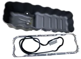 miska-olejowa-man-tga-tgx-tgs-d2066-d2676