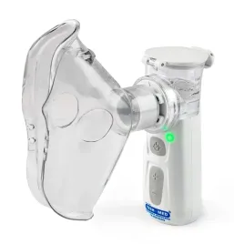 inhalator-membranowy-tm-neb-nano-tech-med