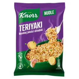 knorr-teriyaki-noodles-65g