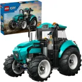 60498-lego-city-traktor-stan-nowy