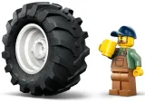 60498-lego-city-traktor-plec-unisex