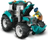 60498-lego-city-traktor-bohater-inny