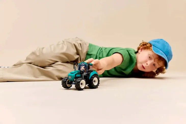 60498-lego-city-traktor-seria-inne