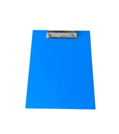 deska-z-clipem-clipboard-a5-tekturowa-blekitna