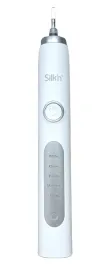 silk-n-sonicsmile-szczoteczka-soniczna-elektryczna-do-zebow-timer-biala