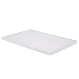 deska-do-krojenia-nabialu-pieczywa-450x300x13-biala-haccp-yato