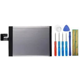 bateria-wymienna-do-telefonu-sony-xperia-10-plus-i3223-narzedzia-385-v