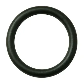 jcb-oring-828-00304-uszczelnienie-hydrauliczne-oryginal