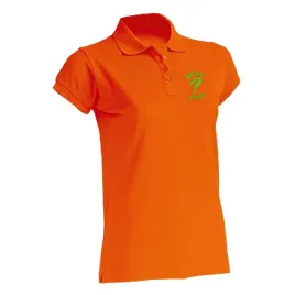 koszulka-polo-damska-z-wlasnym-haftem-logo-firmy-serce-or