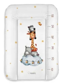 mata-do-przewijania-niemowlat-70x50-safari-team-424