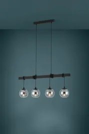 lampa-wiszaca-argallo-czarna-39761-eglo