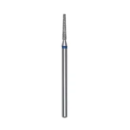 staleks-pro-expert-frez-diamentowy-sciety-stozek-niebieski-1-6-10mm-fa70b