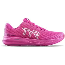 buty-treningowe-damskie-do-biegania-na-silownie-tyr-tempo-runner-roz-42ue