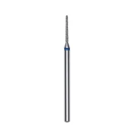 staleks-pro-expert-frez-diamentowy-szpic-niebieski-1-10mm-fa80b010-10