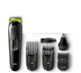 trymer-braun-mgk3921