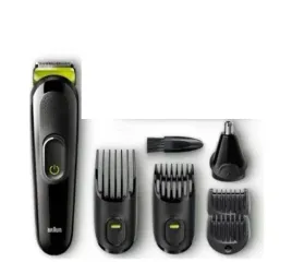 trymer-braun-mgk3921