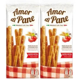amor-di-pane-paluszki-grissini-pizza-125-g-x-2-sztuk