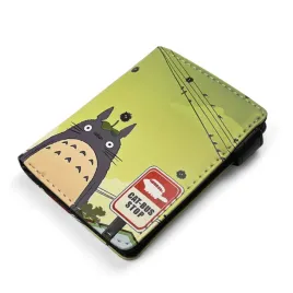 totoro-or-13-cm-or-skora-or-portfel-or-my-neighbor-totoro