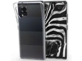 etui-silikonowe-alogy-obudowa-case-do-samsung-galaxy-a42-5g-przezroczyste
