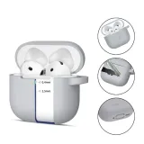 tech-protect-silicone-hook-apple-airpods-4-crayon-grey-stan-nowy