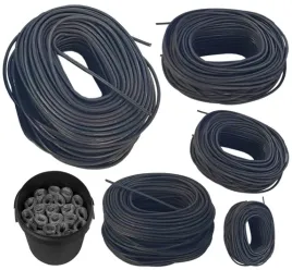 zarzony-drut-wiazalkowy-12-na-klucz-twist-cegi-do-zbrojenia-strzemion-23kg