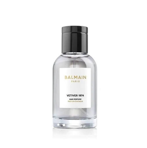 Balmain Vetiver 1974 perfumy do włosów 100 ml