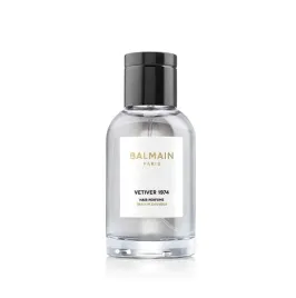 balmain-vetiver-1974-perfumy-do-wlosow-100-ml