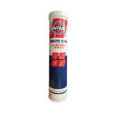 nils-smar-white-star-400g