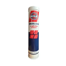 nils-smar-white-star-400g