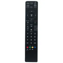 pilot-do-telewizora-lg-32lg2000-32lg3200-32lg5000