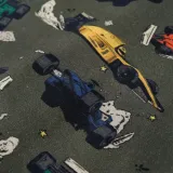 bluza-dziecieca-khaki-116-stan-nowy-kolor-czarny