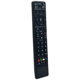pilot-do-telewizora-lg-22lg3050-22lg3060-26lg3000