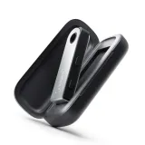 ledger-nano-s-plus-case-stan-nowy