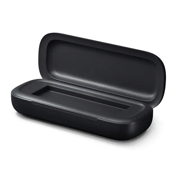 ledger-nano-s-plus-case-producent-ledger