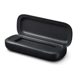 ledger-nano-s-plus-case-producent-ledger