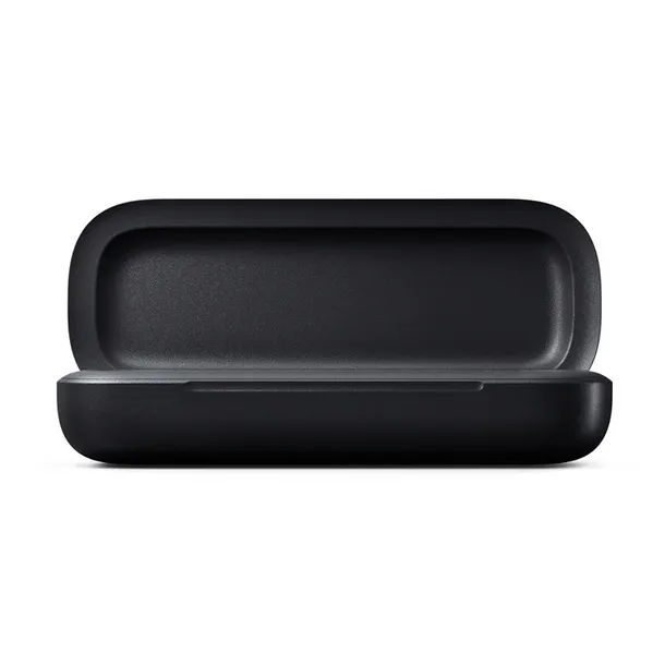 ledger-nano-s-plus-case-stan-nowy-rodzaj-portfel