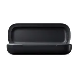 ledger-nano-s-plus-case-stan-nowy-rodzaj-portfel