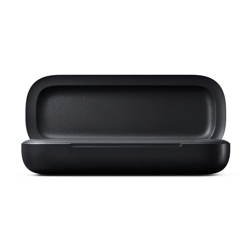 ledger-nano-s-plus-case