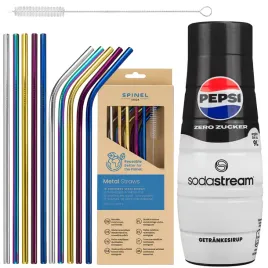 syrop-do-sodastream-pepsi-max-metalowe-slomki-spinelsoda-x10