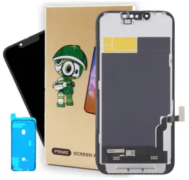 wyswietlacz-ekran-do-apple-iphone-13-soft-oled-wymienny-ic-uszczelka