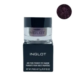 inglot-amc-pure-pigment-eye-shadow-cien-do-powiek-139-2g