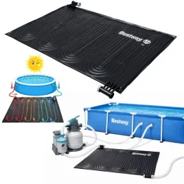 solar-ogrodowy-do-basenu-system-podgrzewania-wody-basenowej-sloncem-panel