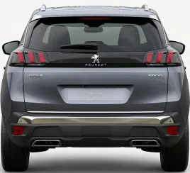 peugeot-5008-mpv-2016-listwa-chrom-klapa-bagaznik
