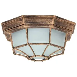 zewnetrzna-lampa-sufitowa-milano-8376-rabalux-oprawa-ogrodowa-plafon-retro