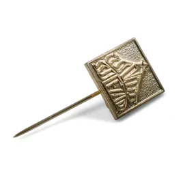 csvts-kongres-or-1-5-cm-or-metal-or-przypinka-or-socrealizm-nauka